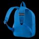 Children's Backpack EILLINO JR S