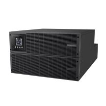 Conceptronic ZEUS51E6K UPS Double Conversion (Online) 6 kVA 6000 W
