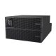 Conceptronic ZEUS51E6K UPS Double Conversion (Online) 6 kVA 6000 W