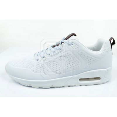 9. Ducati M DCSS21-7 shoes