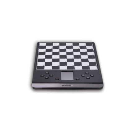 7. Millennium Chess Genius Pro Computer Chess