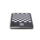 7. Millennium Chess Genius Pro Computer Chess