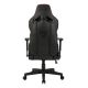 7. SENSE7 Prism Gaming Chair Bucket (Cradle) Seat Black