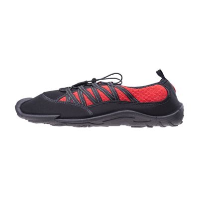 10. Aquawave Gimani M 92800502813 water shoes