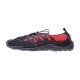 10. Aquawave Gimani M 92800502813 water shoes