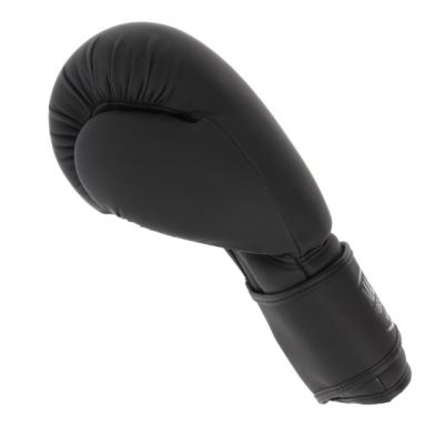 11. TOP TEN RTT-4Select Boxing Gloves