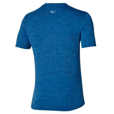 2. Mizuno Impulse Core Tee M J2GAA51913