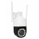 Orllo TZ11 PT 4K 8MP Wi-Fi and 4G Tuya IP camera