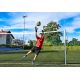 5. Yakimasport Flex goal 500x200cm 100771