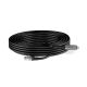 4. Digitus USB-C - RJ45 Ethernet cable, 1 Gbit/s, 10 m
