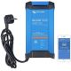 Blue Smart IP22 12/30 wall charger (3)