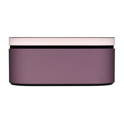 5. DYSON Airwrap Pink Hair Curler