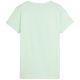2. Puma ESS+ Summer Daze Tee W 679921 88