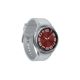 3. Samsung Galaxy Watch 6 (R950) Classic 43mm BT, Silver