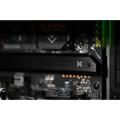 10. Actina ENDORFY 8400F/32GB/1TB/ArcB580/600W