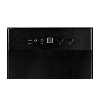6. Actina PBA 8700F/32GB/1TB/RTX5060/650W