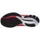 7. Mizuno Wave Rider 26 M J1GC220306 shoes