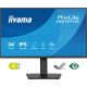 24. iiyama ProLite XB2491HS-B1 computer monitor 60.5 cm (23.8") 1920 x 1080 px Full HD LCD Black