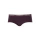 3. O'Neill Women Hipster Plain W 92800648203 Underwear