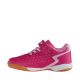 5. Lotto Dasher Children’s Shoes Pink 2600920K 4041