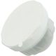 2. Catnip ball with handle, for cats, 5 cm, for sticking
