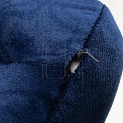 4. Iguana Pillow Nerri Pillow 92800397926