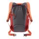 3. Deuter UP Seoul backpack 3813821-5576 