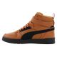 5. Puma RBD Game WTR M 387604 03 shoes