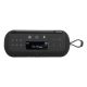 5. JBL TUNER 3 speaker (black, wireless, with FM and DAB+ radio)