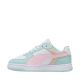 5. Puma Caven III Block 406889 07 Children's Shoes