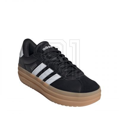 2. Adidas VL Court Bold W shoes IH3081