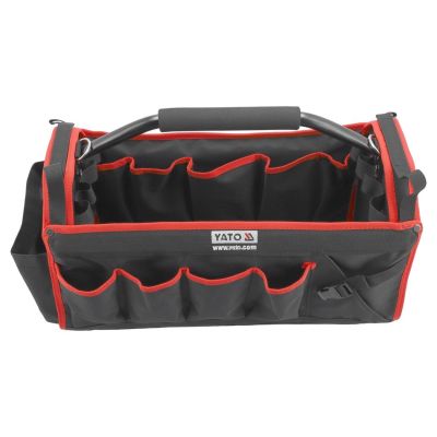 5. YT-7435 YATO Tool Bag