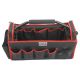 5. YT-7435 YATO Tool Bag