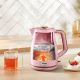 10. TEFAL KO2517E0 electric kettle