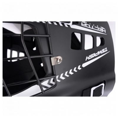 15. Tempish Hector Activ Sr 1350020061 goalkeeper helmet