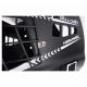 15. Tempish Hector Activ Sr 1350020061 goalkeeper helmet