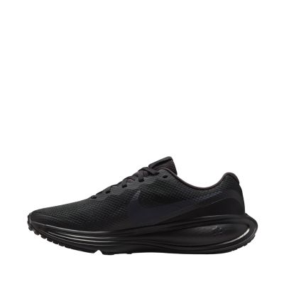 5. Nike Revolution 8 Women's Shoes Black HJ8485 002