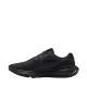 5. Nike Revolution 8 Women's Shoes Black HJ8485 002