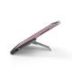 9. Lenovo Tab Plus Helio G99 11.5" 2K IPS 400nits Touch 8/128GB Mali-G57 MC2 Android Luna Gray