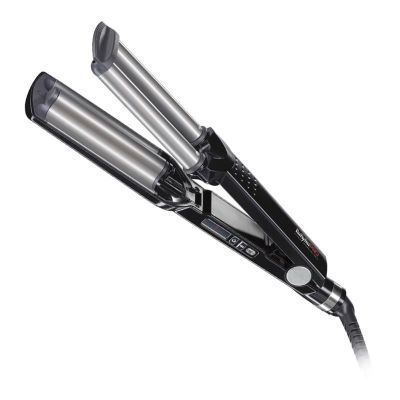 4. Hair waver BABYLISS BAB2369TTE