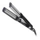 4. Hair waver BABYLISS BAB2369TTE