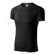 2. Paint U T-shirt MLI-P7301