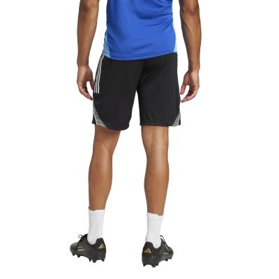 3. adidas Tiro 25 Competition M Shorts JF0571