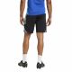 3. Shorts adidas Tiro 25 Competition M JF0571