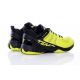 3. Tempish No Limit Jr 119000077 indoor shoes