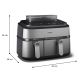 118. PHILIPS NA 555/00 Air Fryer
