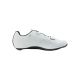 2. NORTHWAVE Typhoon cycling shoes white