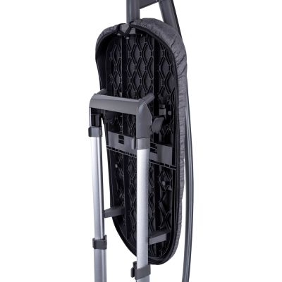 14. PHILIPS STE 3170/80 Garment Steamer