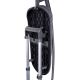 14. PHILIPS STE 3170/80 Garment Steamer