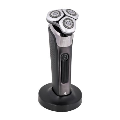 2. PHILIPS Shaver i9000 Series Shaver X9002/10